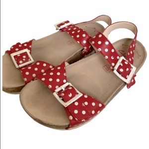 clarks sandals toddler boy